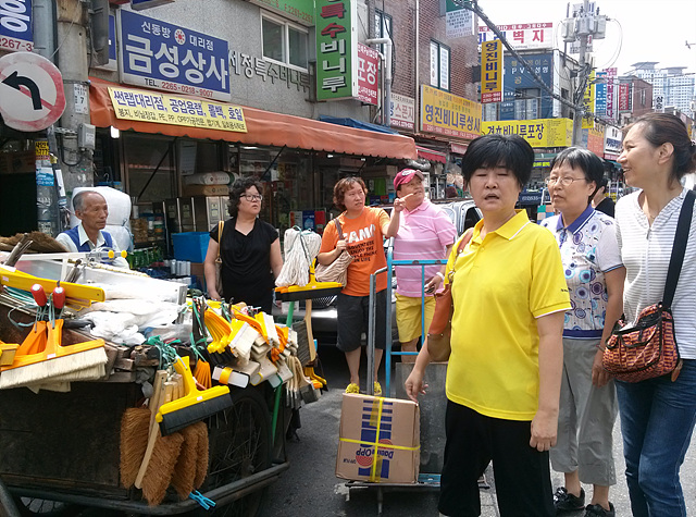 250 2013-09-12 - 2.jpg